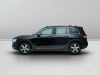 Mercedes-Benz GLB 180 d Sport Plus auto