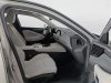 Ds 4 DS4 1.5 bluehdi Esprit de Voyage 130cv auto