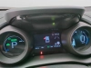 Toyota Yaris Cross Yaris Cross 1.5h Active fwd 116cv e-cvt