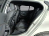 BMW Serie 1 M 135i xdrive auto