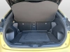 Toyota Yaris Cross Yaris Cross 1.5h Premiere awd-i 116cv e-cvt