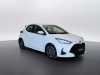 Toyota Yaris Yaris 1.5h Trend