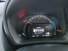 Toyota Aygo X Aygo X 1.0 Active 72cv