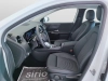 Mercedes-Benz GLA 180 d Advanced auto