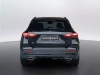 Mercedes-Benz GLA 200 d AMG Line Premium 4matic auto