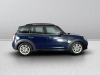 MINI Countryman Mini Countryman 2.0 Cooper D all4 my18