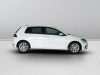 Volkswagen Golf Golf 5p 1.5 tgi Executive 130cv dsg