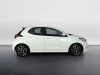 Toyota Yaris Yaris 1.5h Trend