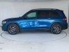 Mercedes-Benz GLB 200 d AMG Line Advanced Plus 4matic auto 7p.ti