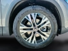 Mercedes-Benz GLA 200 d automatic