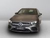 Mercedes-Benz Classe A 200 d Premium auto