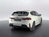 BMW Serie 1 120d 48V MSport Pro auto