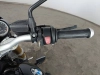 BMW Motorrad R 1200 nineT R 1200 nineT Abs