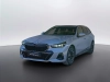 BMW Serie 5 520d Touring 48V xdrive MSport Pro auto