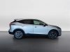 Nissan Qashqai Qashqai 1.3 mhev N-Style 2wd 158cv xtronic