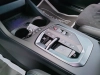 BMW Serie 1 120d 48V MSport Pro auto