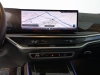 BMW X5 X5 xdrive50e MSport Pro auto