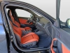 BMW Serie 1 M 135i xdrive auto
