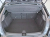 Mercedes-Benz Classe A 180 d Sport Extra auto