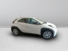 Toyota Aygo X AYGO X 10B MT ACTIVE MY24