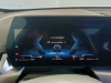 BMW X1 X1 sdrive18d MSport auto