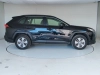 Toyota RAV4 Rav4 2.5 vvt-ie h Business 2wd 218cv e-cvt