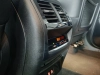 BMW X3 X3 xdrive20d mhev 48V auto