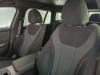 BMW Serie 3 320d Touring mhev 48V Msport xdrive auto