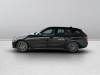 BMW Serie 3 320d Touring mhev 48V xdrive Msport auto