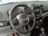MINI Countryman COOPRE SD 4LLA HIPE