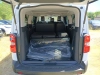 Toyota Professional PROACE VERSO PROACE VERSOL2 2.0D144M LOU25