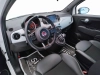 Fiat 500 500 1.0 hybrid Connect 70cv