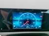 Mercedes-Benz Classe A 180 d Business auto