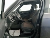 MINI Countryman Mini Countryman 2.0 Cooper D Business auto