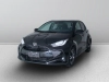 Toyota Yaris Yaris 1.5h Trend