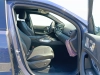 Mercedes-Benz GLE 350 de 4MATIC Plug-in hybrid Coupe