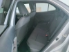 Toyota Yaris Cross Yaris Cross 1.5h Trend fwd 116cv e-cvt