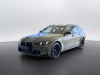 BMW M M3 M3 Competition M xDrive Touring
