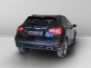 Mercedes-Benz GLA 200 d Premium 4matic auto