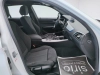 BMW Serie 1 116d 5p Msport