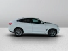BMW X4 X4 xdrive20d Msport auto