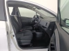 Toyota Yaris Yaris 5p 1.5h Active