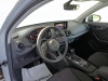 Audi Q2 Q2 30 2.0 tdi Admired s-tronic