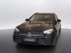 Mercedes-Benz Classe C SW 220 d mhev AMG Line Advanced 197cv auto