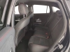 Mercedes-Benz EQA 250+ AMG Line Advanced Digital Edition