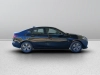BMW Serie 2 218i Gran Coupe Business Advantage 136cv