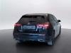 Mercedes-Benz Classe A 180 d AMG Line Advanced Plus auto