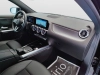 Mercedes-Benz GLA 200 d Sport Plus auto