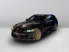 BMW M M3 M3 CS Touring