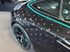 Mercedes AMG GT Coupé Mercedes-AMG GT 63 PRO 4MATIC+ Motorsport Collectors Edition